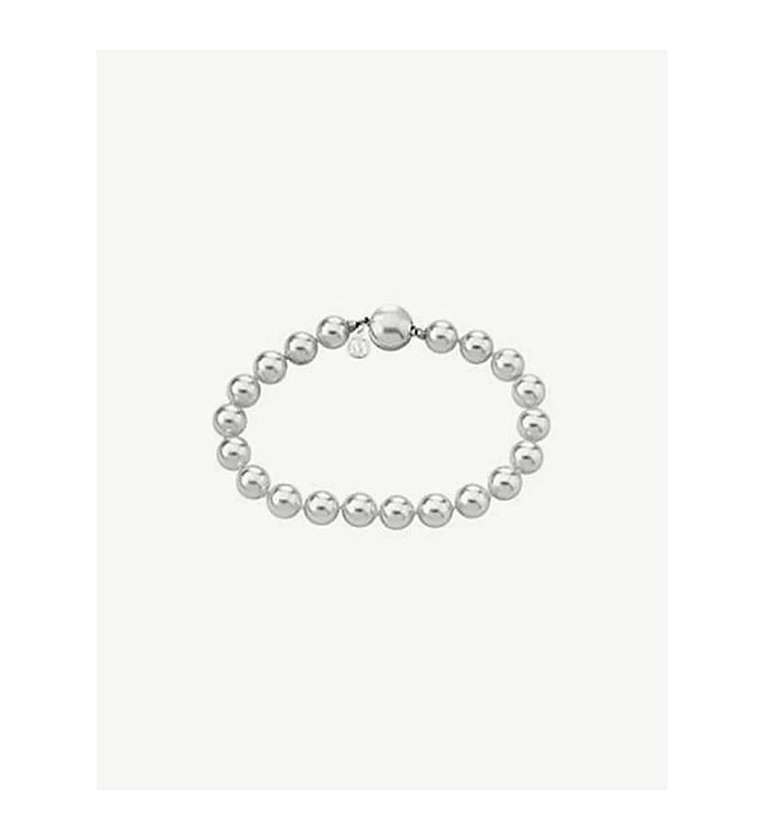 BRACELET MAJORICA 09864.01.2.B19.022.1
