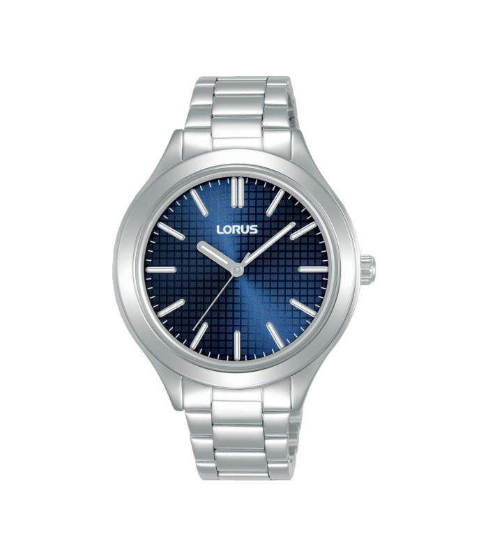 Lorus RG257VX9