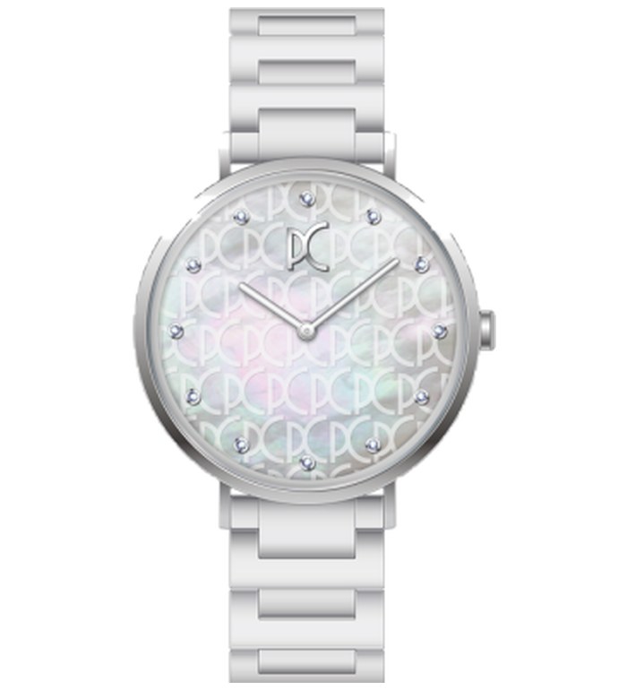 PIERRE CARDIN BONNE NOUVELLE 36MM CBN.3050