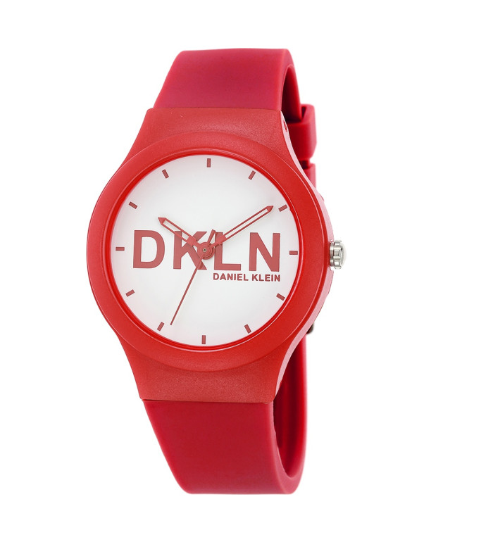 Дамски часовник Daniel Klein DK.1.12411-2