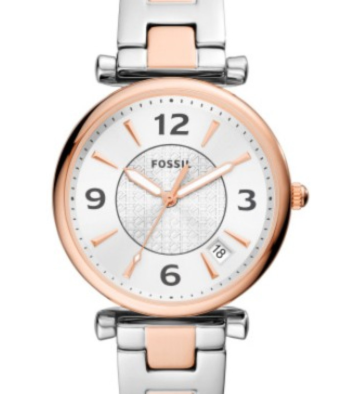 Fossil ES5156
