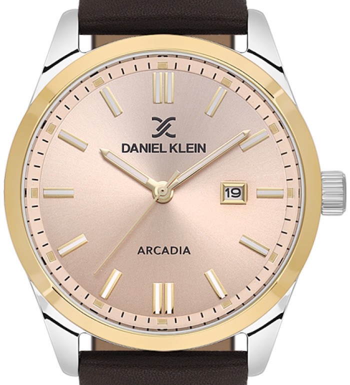 Daniel Klein DK.6.14086-4