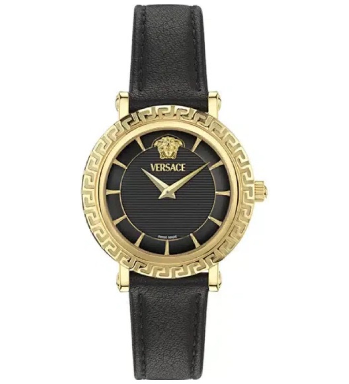 VERSACE GRECA SPHERE NOVA 35MM VE5L00226