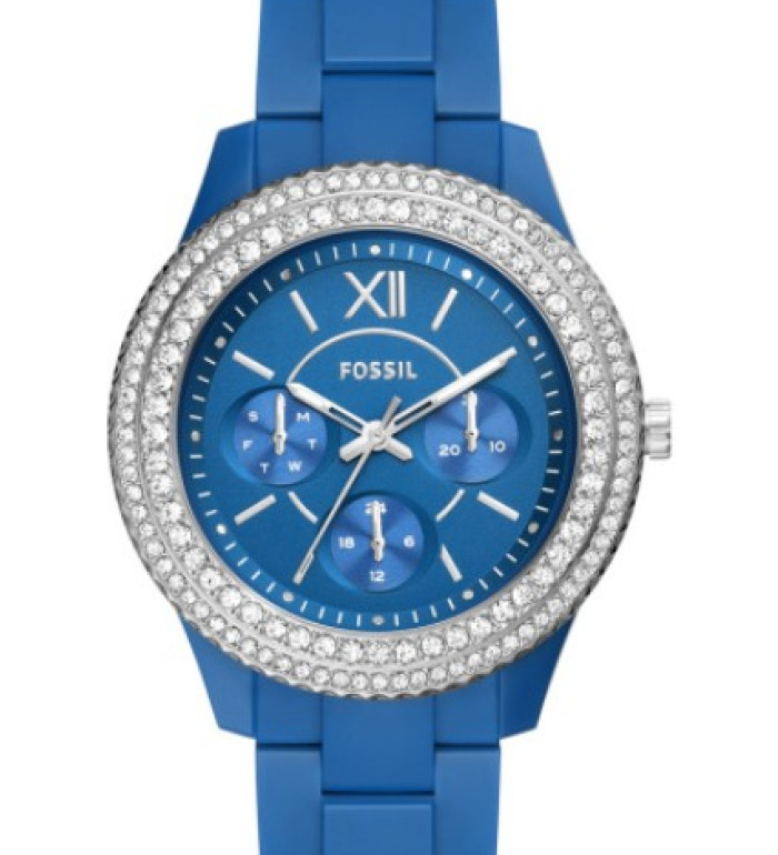 Fossil ES5193