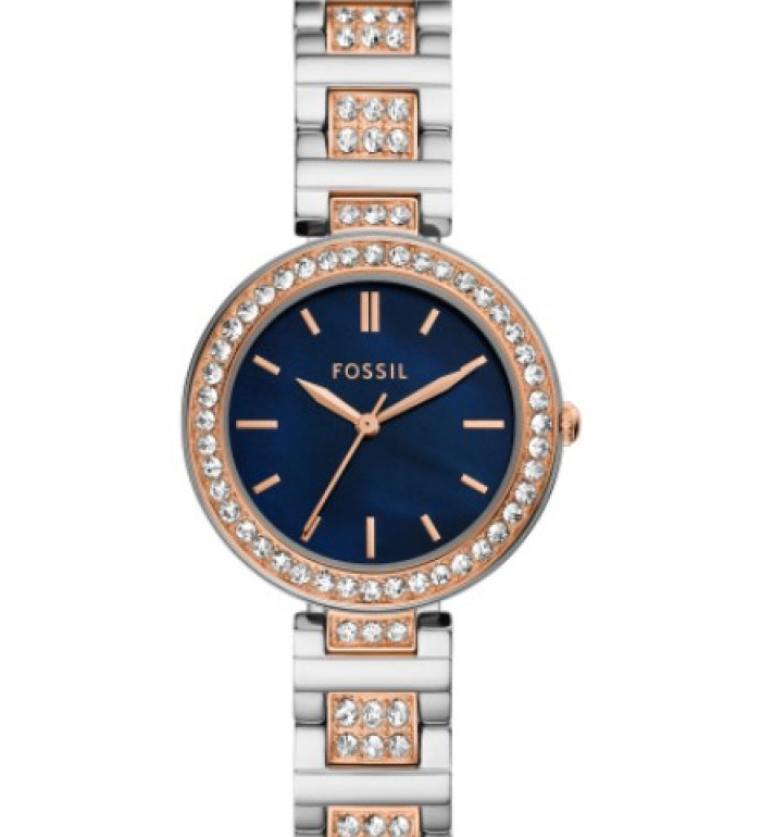 Fossil BQ3952