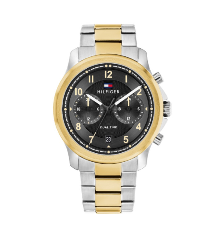 TOMMY HILFIGER WESLEY 42MM 1710627
