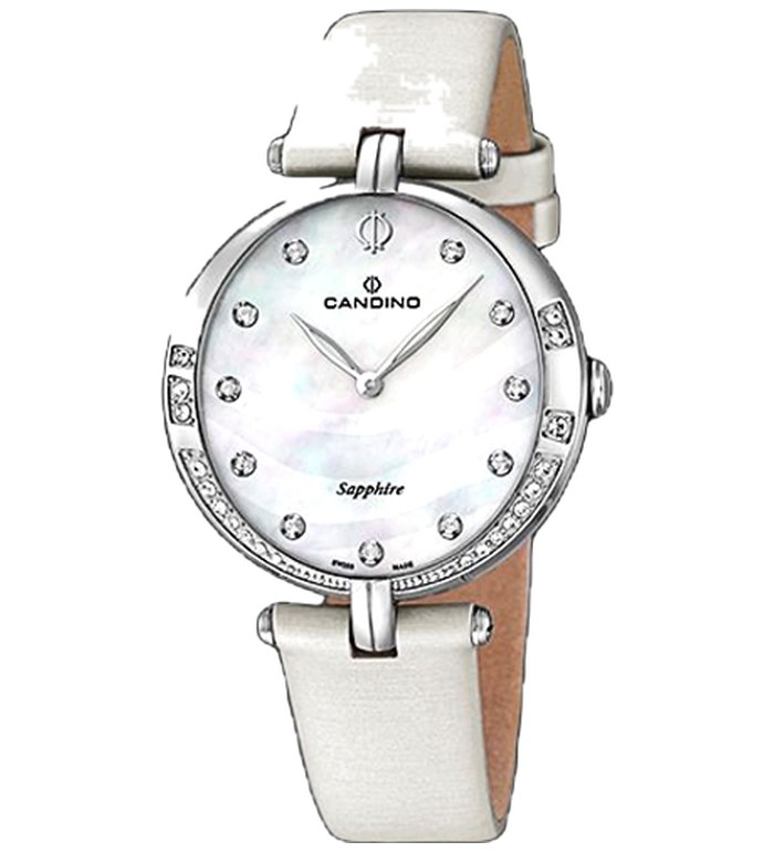 CANDINO D-LIGHT 34MM C4601/1