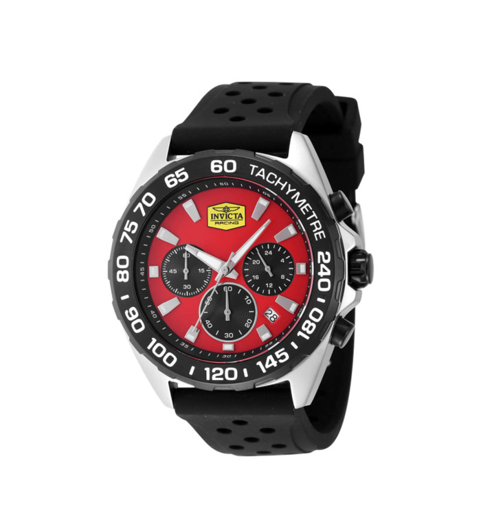 Invicta Racing 47772