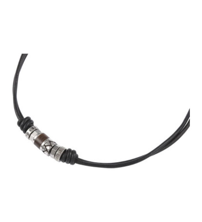 Fossil JF84068040