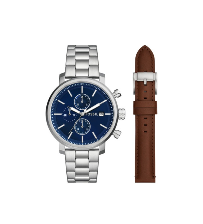 Fossil BQ2872SET