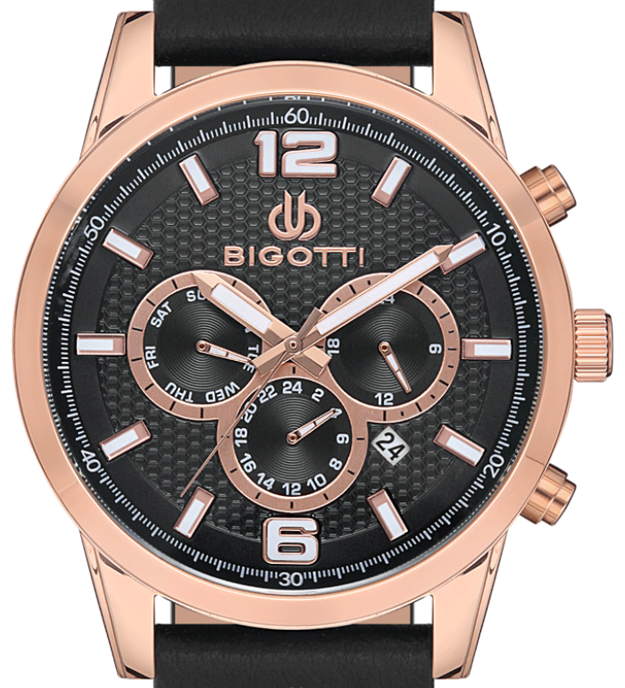 Bigotti BG.1.10116-5