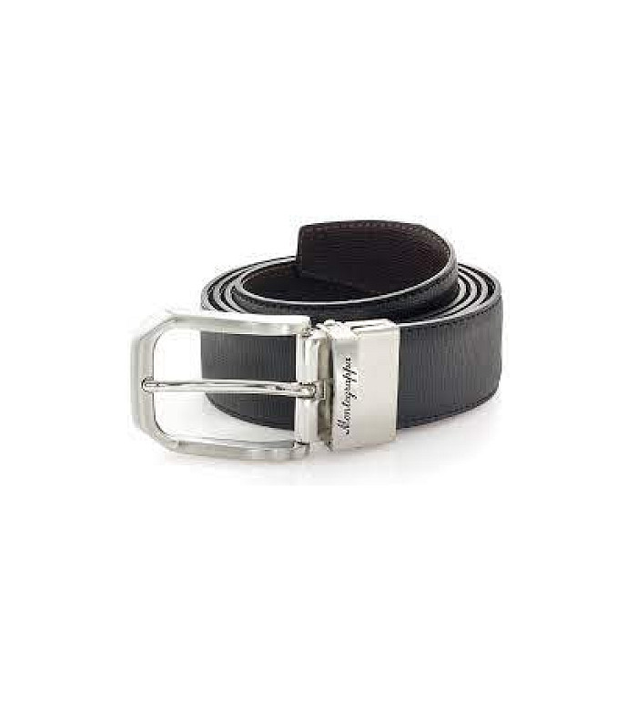 MONTEGRAPPA МЪЖКИ КОЛАН IDBESABW