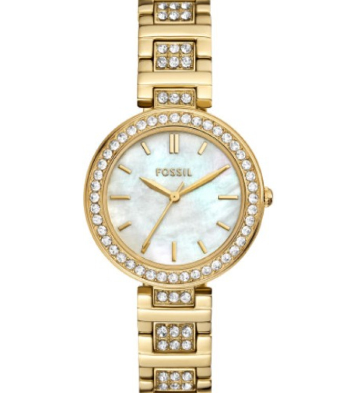 Fossil BQ5001
