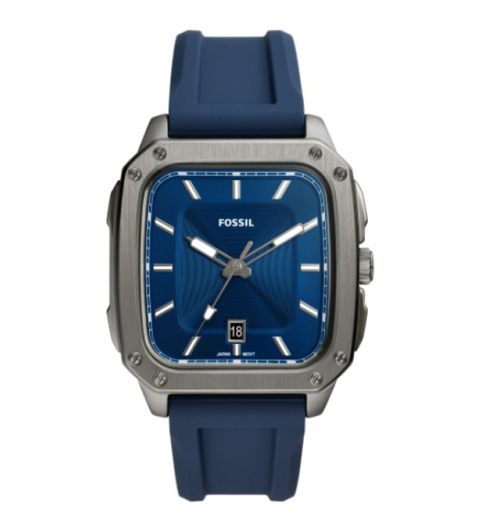Fossil FS5979