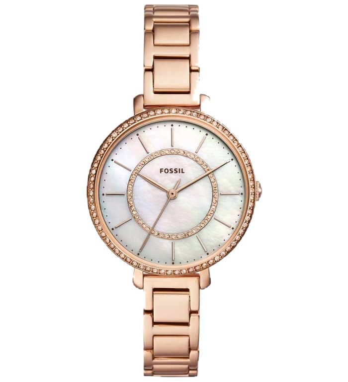 Часовник FOSSIL JOCELYN 36MM ES4452