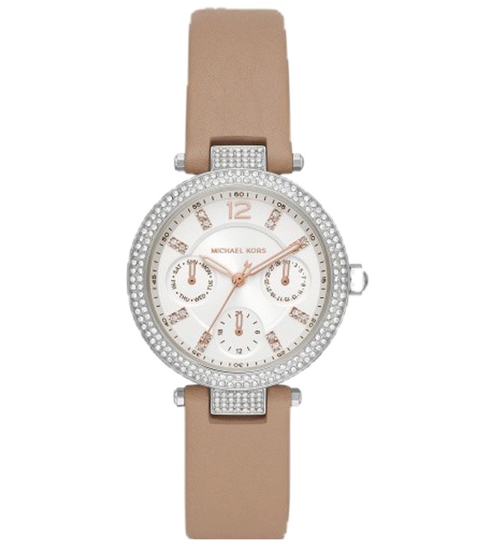 Часовник Michael Kors MK2913