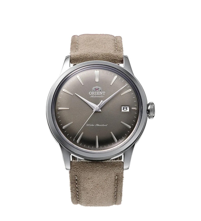 Orient Classic RA-AC0M13N