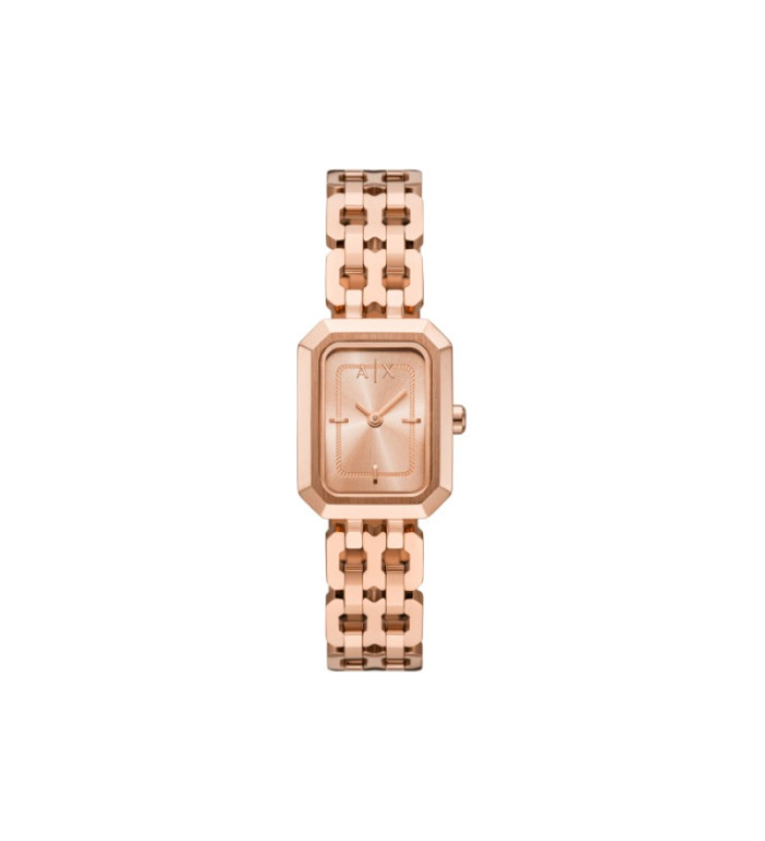 Armani Exchange AX5814