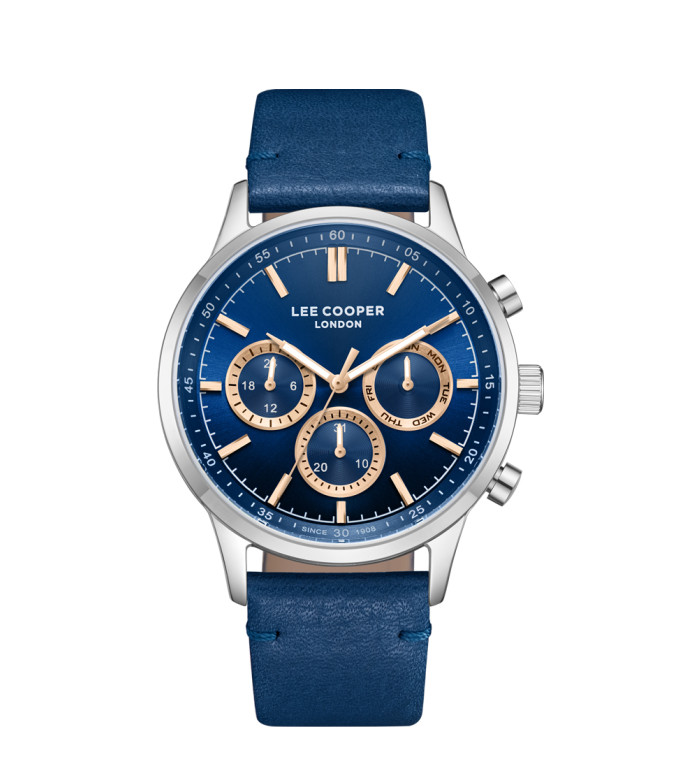 Lee Cooper LC08001.599