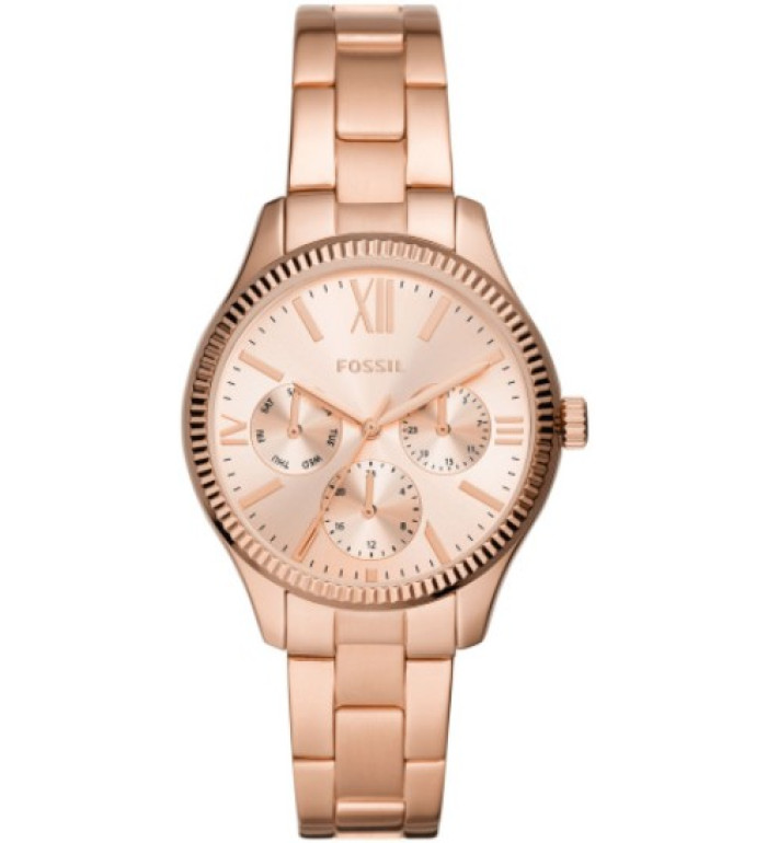 Fossil BQ3691