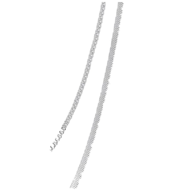 Дамско колие Lee Cooper LC.N.01906.330