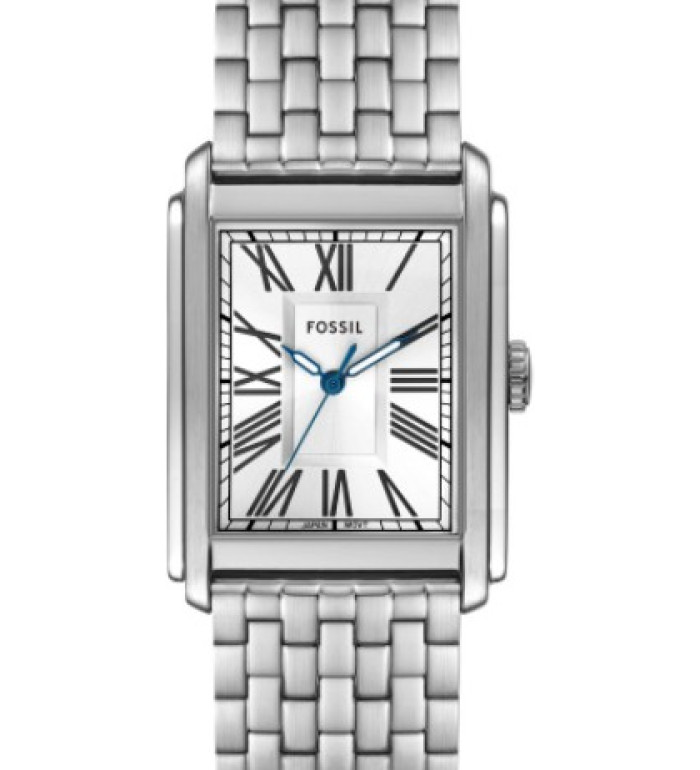 Fossil FS6008
