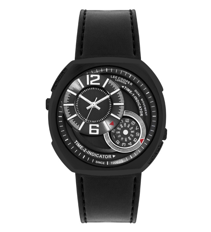 Lee Cooper LC07805.651