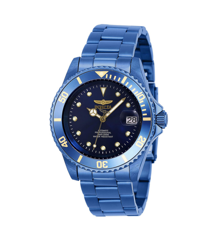 Invicta Pro Diver Automatic 27750