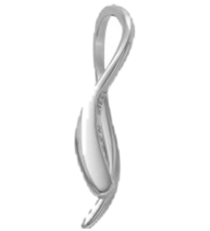 Skagen SKJ1790040
