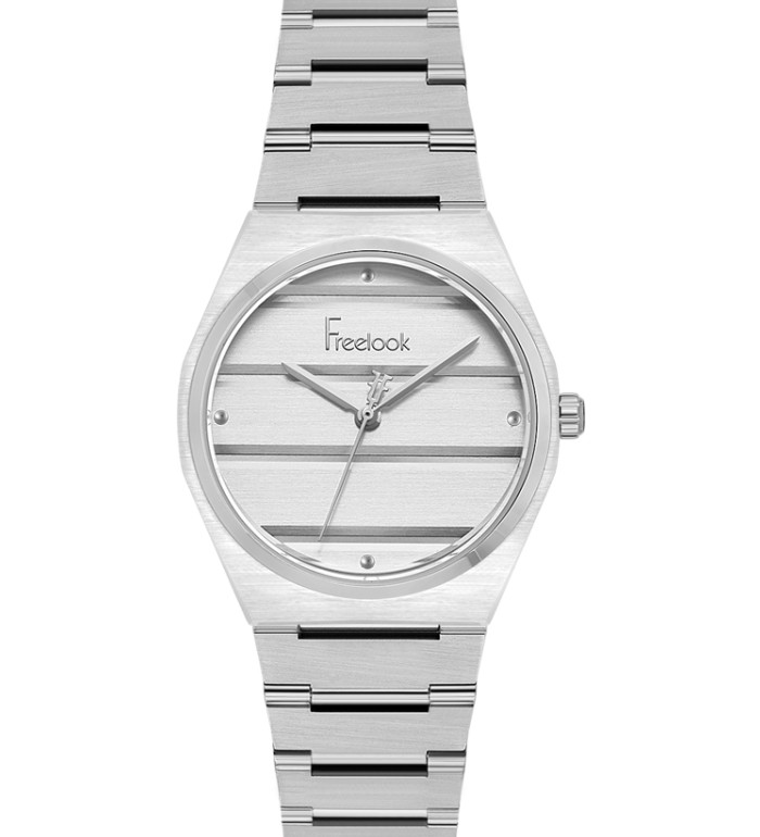 Freelook FL.1.10471-1