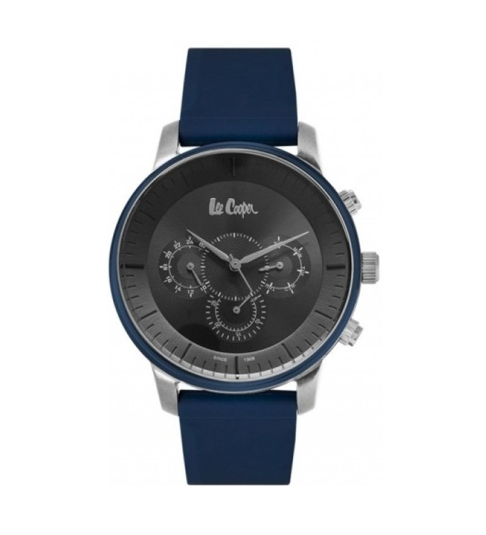 Мъжки часовник LEE COOPER LC06919.969