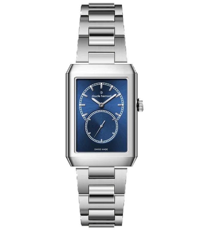 CLAUDE BERNARD ORA VERA LADY 32MM  23099 3M BUIN