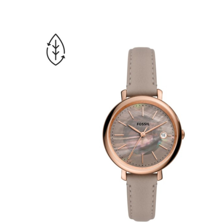 Fossil ES5091