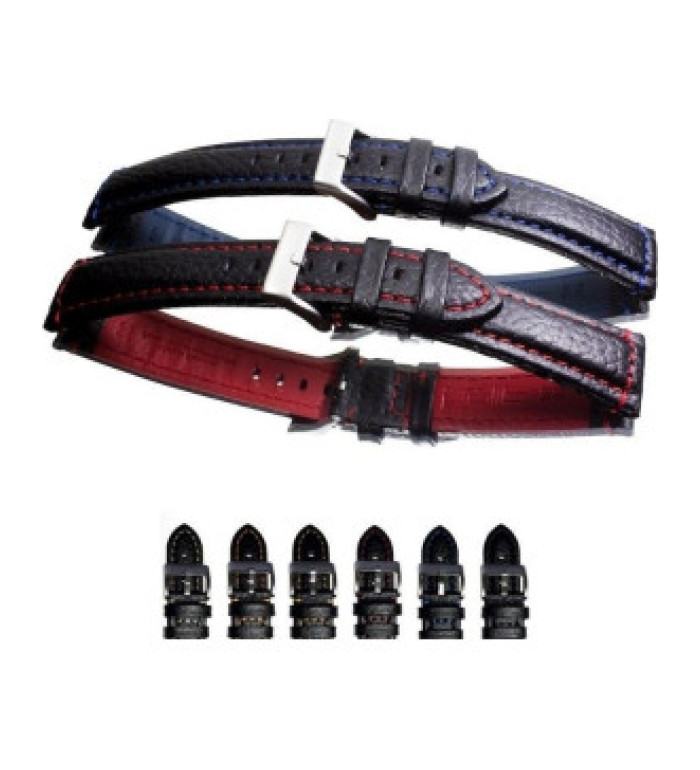 Кожена каишка Diloy CP000394