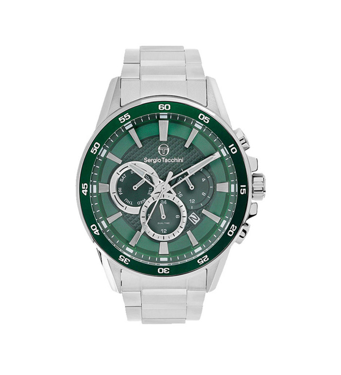 Sergio Tacchini ST.1.10309-6