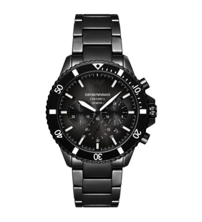 Emporio Armani AR70010