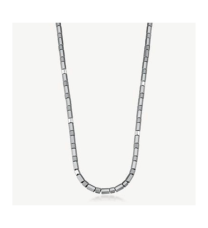 NECKLACE BROSWAY RIPTIDE BTD048