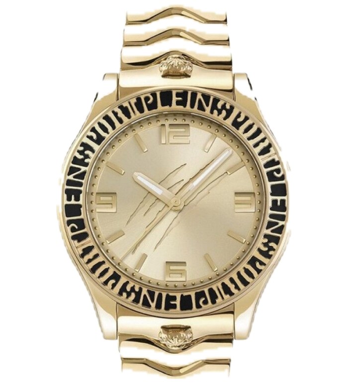 ЧАСОВНИК PHILIPP PLEIN PLEIN SPORT 36MM PSJEA0524