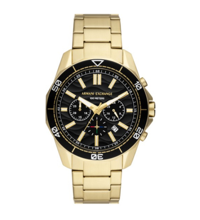Armani Exchange AX1958