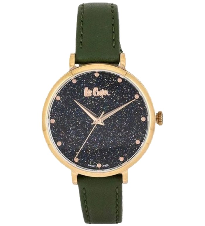 Дамски часовник Lee Cooper LC06802.455