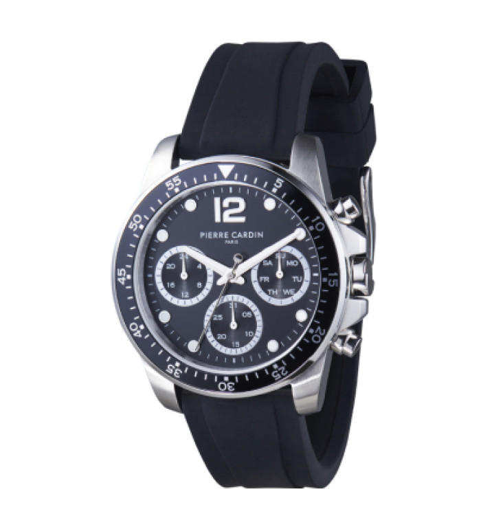 PIERRE CARDIN NATION - ECLAT 40MM CNI.0019