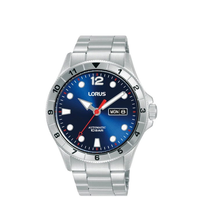 Lorus Gents Sport RL461BX9