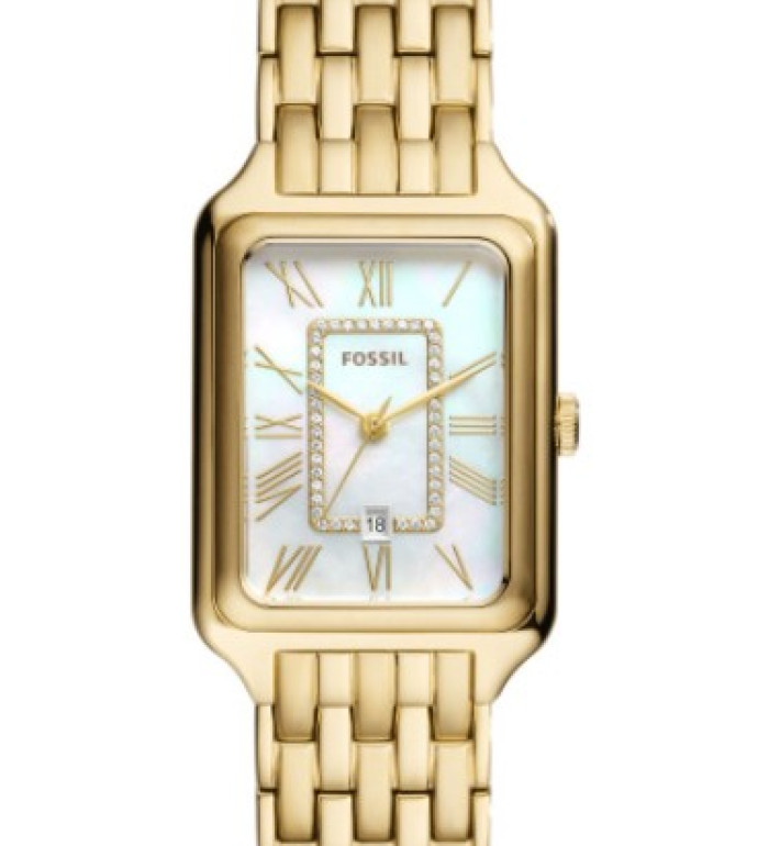 Fossil ES5304