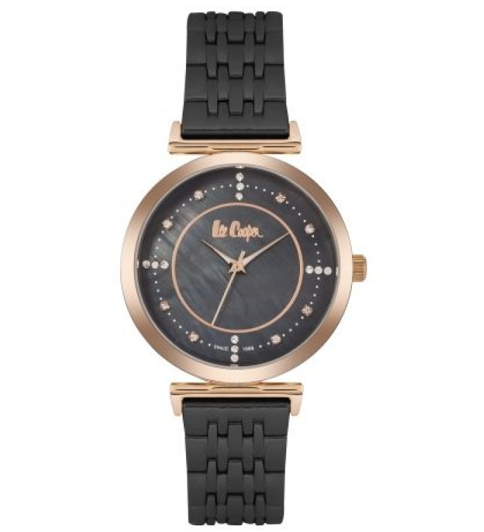 Дамски часовник LEE COOPER LC06774.450