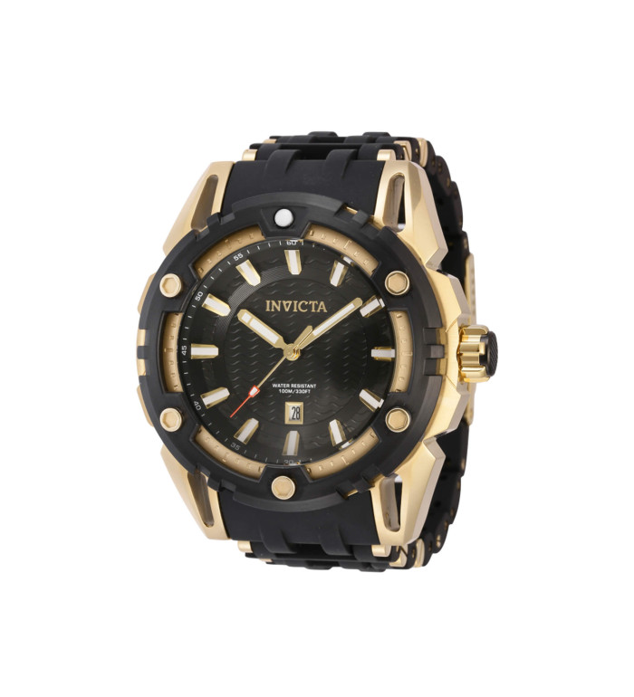 Invicta Sea Spider