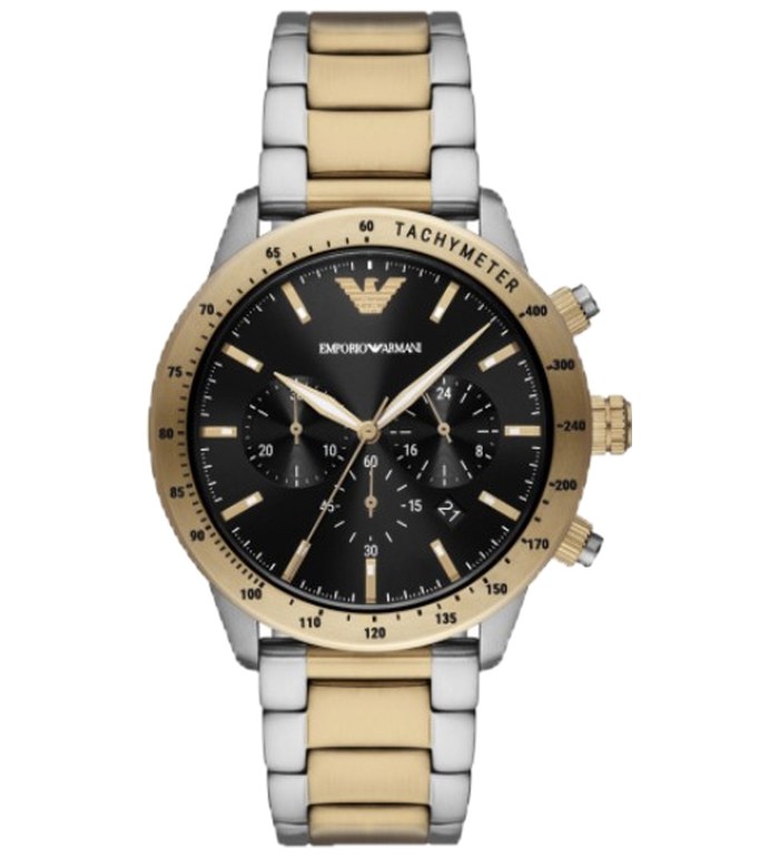 Часовник Emporio Armani AR11521