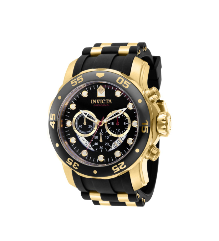 Invicta Pro Diver SCUBA 37228