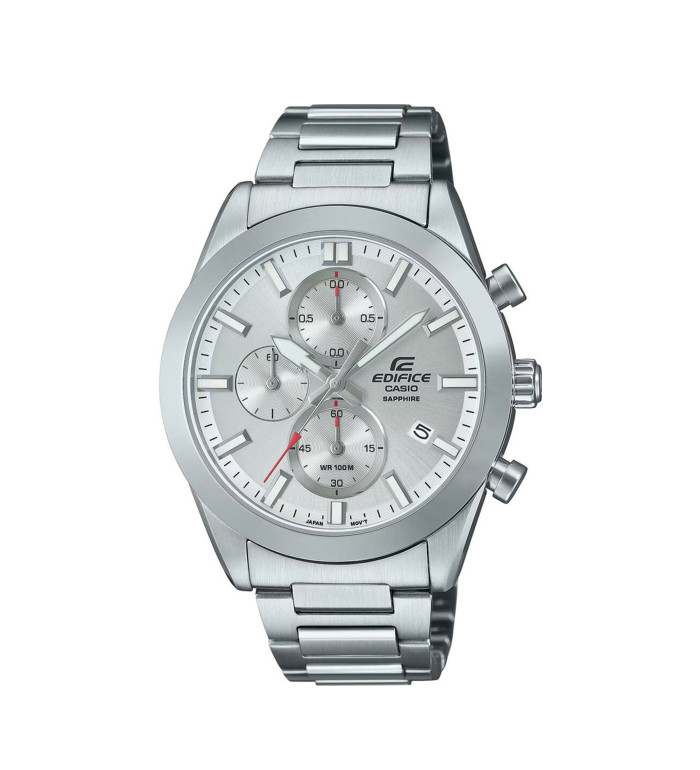 Casio Edifice EFB-710D-7AVUEF