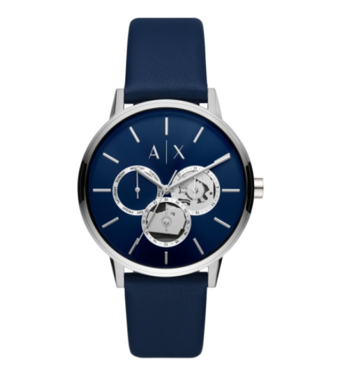 Armani Exchange AX2746