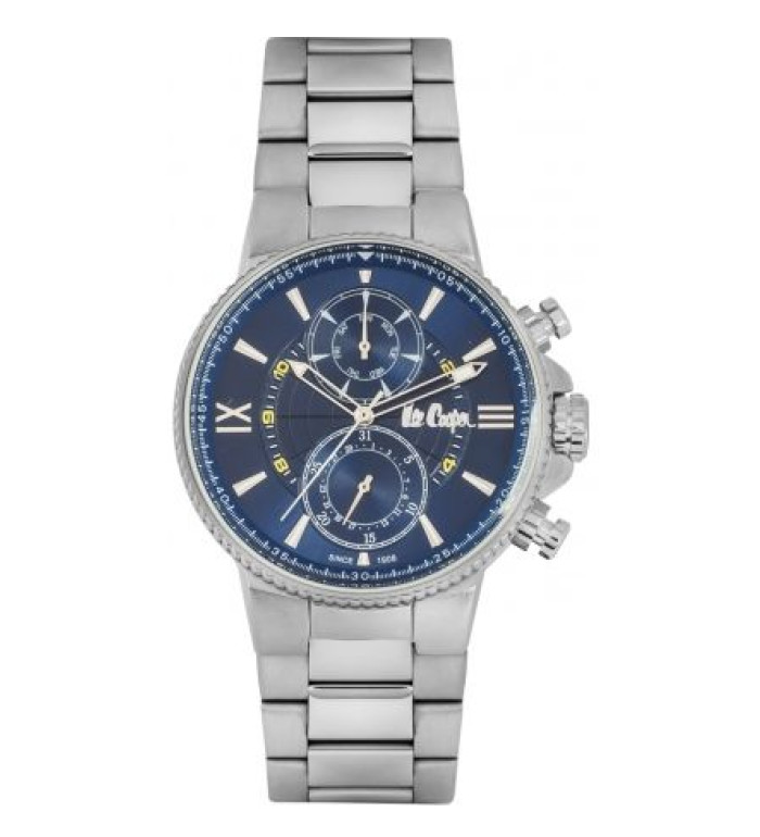 Мъжки часовник LEE COOPER LC06842.390